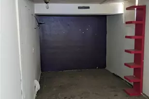 430 Alma Ave, Pueblo, CO 81004 - Photo 16