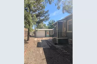 430 Alma Avenue, Pueblo, CO 81004 - Photo 4