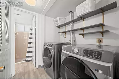 5555 Galena Drive, Colorado Springs, CO 80918 - Photo 30