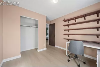 5555 Galena Drive, Colorado Springs, CO 80918 - Photo 22