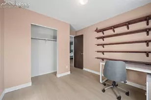 5555 Galena Dr, Colorado Springs, CO 80918 - Photo 22