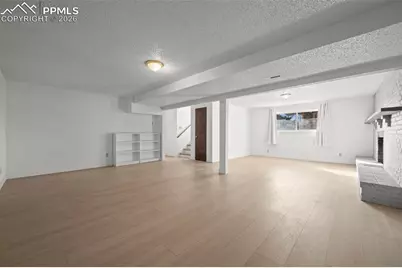 5555 Galena Drive, Colorado Springs, CO 80918 - Photo 24