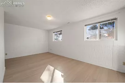 5555 Galena Drive, Colorado Springs, CO 80918 - Photo 26