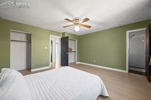 5555 Galena Dr, Colorado Springs, CO 80918 - Photo 16