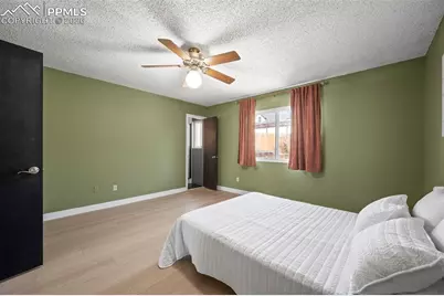 5555 Galena Drive, Colorado Springs, CO 80918 - Photo 14