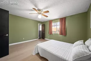 5555 Galena Dr, Colorado Springs, CO 80918 - Photo 14