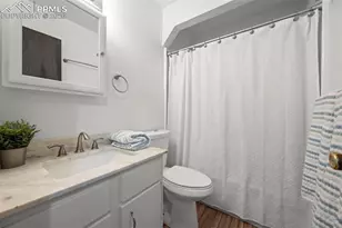 5555 Galena Dr, Colorado Springs, CO 80918 - Photo 12