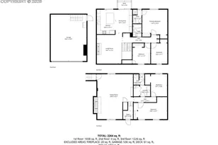 5555 Galena Dr, Colorado Springs, CO 80918 - Photo 38