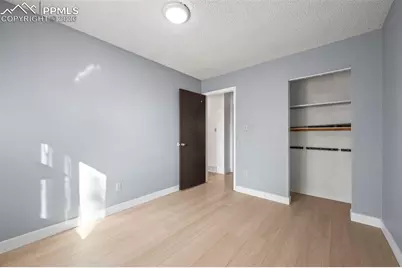 5555 Galena Drive, Colorado Springs, CO 80918 - Photo 20