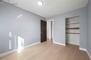 5555 Galena Dr, Colorado Springs, CO 80918 - Photo 20