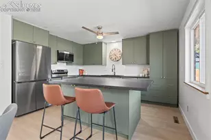 5555 Galena Dr, Colorado Springs, CO 80918 - Photo 8