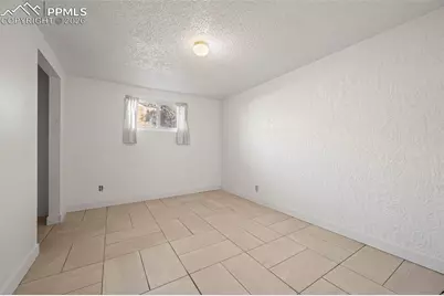 5555 Galena Drive, Colorado Springs, CO 80918 - Photo 28