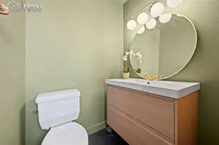 5555 Galena Dr, Colorado Springs, CO 80918 - Photo 18