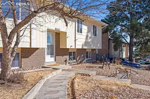 5555 Galena Dr, Colorado Springs, CO 80918 - Photo 2