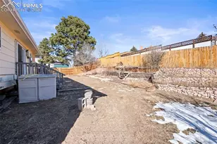 5555 Galena Dr, Colorado Springs, CO 80918 - Photo 32