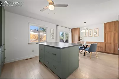 5555 Galena Drive, Colorado Springs, CO 80918 - Photo 10