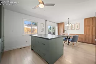 5555 Galena Dr, Colorado Springs, CO 80918 - Photo 10