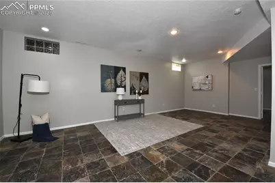 1275 Berglind Road, Colorado Springs, CO 80920 - Photo 26