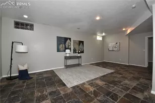 1275 Berglind Rd, Colorado Springs, CO 80920 - Photo 26