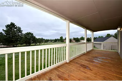 1275 Berglind Road, Colorado Springs, CO 80920 - Photo 6