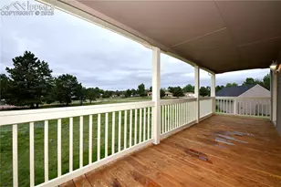 1275 Berglind Rd, Colorado Springs, CO 80920 - Photo 6