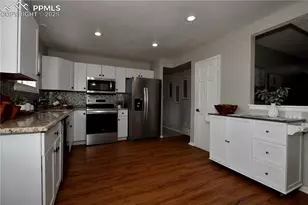 1275 Berglind Rd, Colorado Springs, CO 80920 - Photo 12