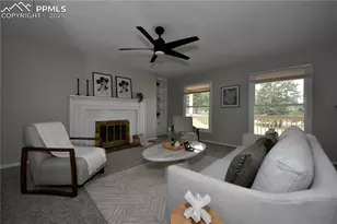 1275 Berglind Rd, Colorado Springs, CO 80920 - Photo 4