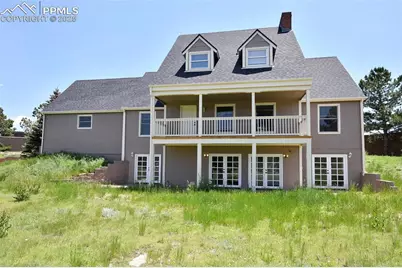 1275 Berglind Road, Colorado Springs, CO 80920 - Photo 34