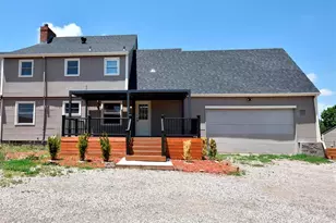 1275 Berglind Rd, Colorado Springs, CO 80920 - Photo 2