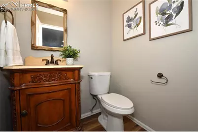 1275 Berglind Road, Colorado Springs, CO 80920 - Photo 16