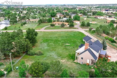 1275 Berglind Road, Colorado Springs, CO 80920 - Photo 34