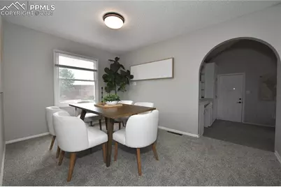 1275 Berglind Road, Colorado Springs, CO 80920 - Photo 8