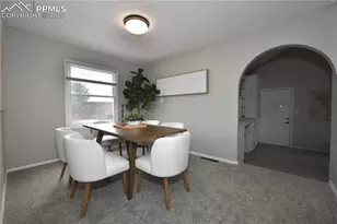 1275 Berglind Rd, Colorado Springs, CO 80920 - Photo 8