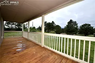 1275 Berglind Rd, Colorado Springs, CO 80920 - Photo 6