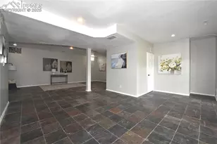 1275 Berglind Rd, Colorado Springs, CO 80920 - Photo 24