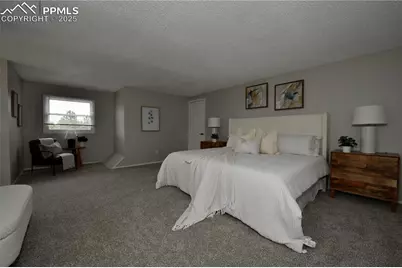 1275 Berglind Road, Colorado Springs, CO 80920 - Photo 22