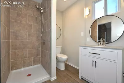 1275 Berglind Road, Colorado Springs, CO 80920 - Photo 18