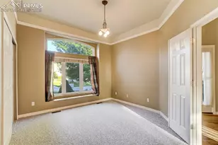 7780 Fawn Meadow View, Colorado Springs, CO 80919 - Photo 20