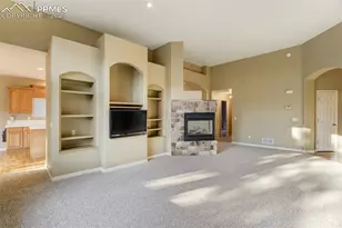 7780 Fawn Meadow View, Colorado Springs, CO 80919 - Photo 10