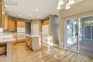 7780 Fawn Meadow View, Colorado Springs, CO 80919 - Photo 18