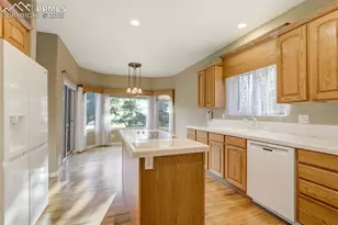 7780 Fawn Meadow View, Colorado Springs, CO 80919 - Photo 14