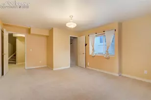 7780 Fawn Meadow View, Colorado Springs, CO 80919 - Photo 38