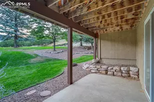 7780 Fawn Meadow View, Colorado Springs, CO 80919 - Photo 46