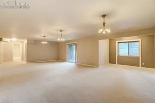 7780 Fawn Meadow View, Colorado Springs, CO 80919 - Photo 36