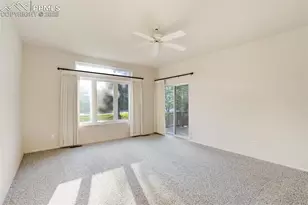 7780 Fawn Meadow View, Colorado Springs, CO 80919 - Photo 22