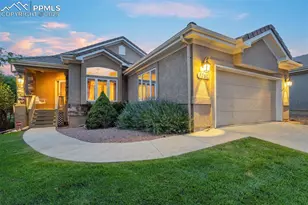 7780 Fawn Meadow View, Colorado Springs, CO 80919 - Photo 2
