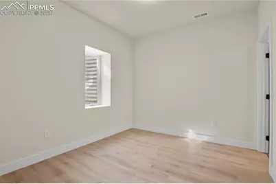 7 Noyer Court, Colorado Springs, CO 80906 - Photo 22