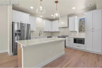 7 Noyer Court, Colorado Springs, CO 80906 - Photo 4