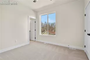 7 Noyer Ct, Colorado Springs, CO 80906 - Photo 18