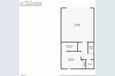 7 Noyer Court, Colorado Springs, CO 80906 - Photo 30